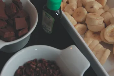 Imagem ilustrativa da imagem Veja receitas de sorvetes mais saudáveis para toda a família