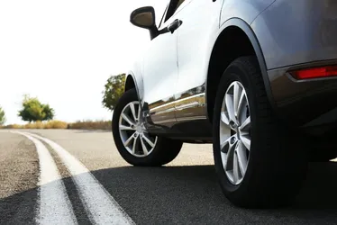 Imagem ilustrativa da imagem Venda de veículos automotores sobe 6% em janeiro em comparação a 2024