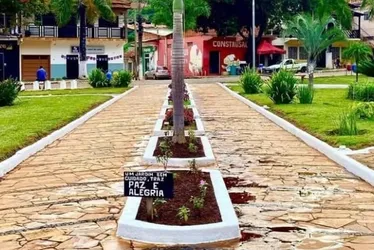 Imagem ilustrativa da imagem Vereador invade sala, desestabiliza médicos, e idoso de 93 anos morre em MG