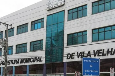 Imagem ilustrativa da imagem Vila Velha abre processo seletivo para área administrativa da 
Educação
