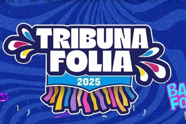 Imagem ilustrativa da imagem Definidos os jurados que irão eleger a escola campeã do Carnaval capixaba