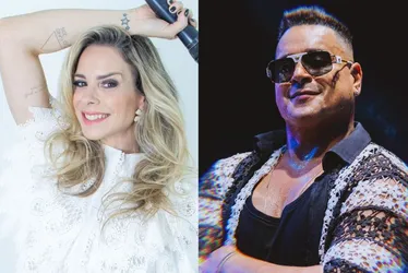 Imagem ilustrativa da imagem Xanddy, Flavia Mendonça, Terra Samba e mais shows de graça pelo Estado neste sábado