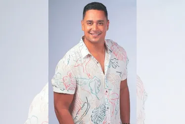 Imagem ilustrativa da imagem Xanddy Harmonia faz show de graça neste sábado na Praia de Camburi