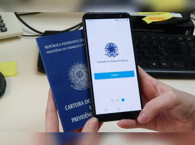 Produtoras da Associação Mulheres do Cacau, que fazem o mel de cacau, participaram de curso de capacitação