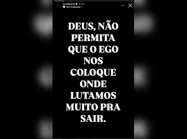 Gui Negão aproveitou falha na saída de bola do Vasco para fazer o gol da vitória do Corinthians na Copinha