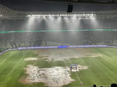 Desportiva vence o Nova Venécia e vira líder do Capixabão