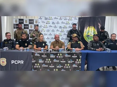 Polícia Civil afirmou que foram rastreadas, até o momento, apenas 17 toneladas da carne estragada vendida para um frigorífico