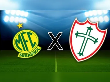 Os times se enfrentam às 18h30, no MorumBis, em duelo da quarta rodada do Paulistão