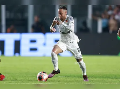 Clássico Vi-Rio termina empatado pelo Capixabão