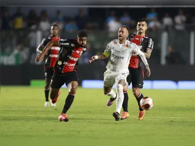 Marcelo anunciou a aposentadoria aos 36 anos