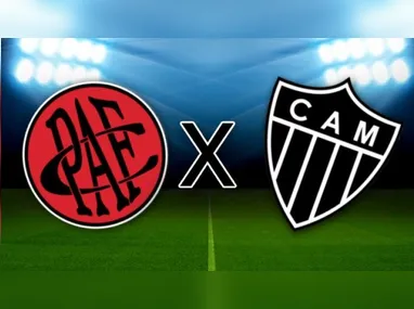 Os times se enfrentam às 18h30, no MorumBis, em duelo da quarta rodada do Paulistão