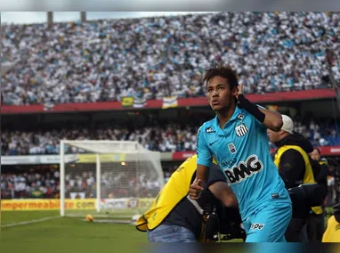 Jogador será apresentado nesta quinta (30), no Maracanã