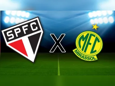 Jogadores homenagearam o lateral Varela que perdeu a mãe nesta semana