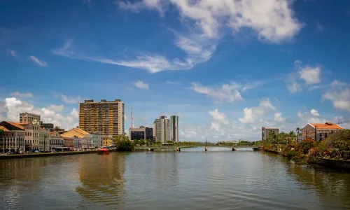 
          Imagem ilustrativa da imagem 1ª Conexão Recentro conecta empresários a oportunidades de investimento no Recife
          