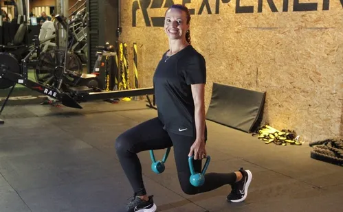 
          Imagem ilustrativa da imagem 240 mil no ES sofrem com doença relacionada à saúde mental
          