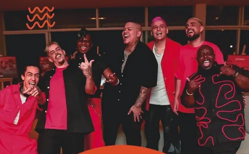 
          Imagem ilustrativa da imagem A Tribuna sorteia ingressos para camarote no Sambão
          