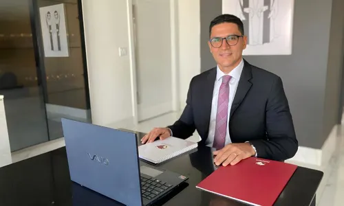 
          Imagem ilustrativa da imagem Acordo histórico quita dívida milionária do Grupo Cruangi e assenta 530 famílias
          