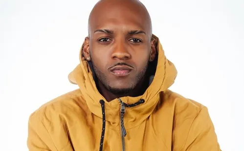 
          Imagem ilustrativa da imagem Acusado de matar o DJ Thiago Crei é condenado a 17 anos de prisão
          