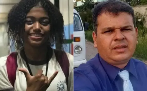 
          Imagem ilustrativa da imagem Adolescente e pastor morrem afogados durante batismo no Rio de Janeiro
          