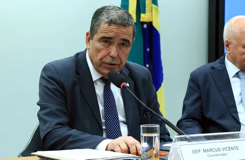 
          Imagem ilustrativa da imagem “Ainda estou aguardando”, diz Marcus Vicente sobre futuro
          