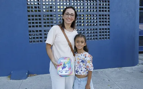 
          Imagem ilustrativa da imagem Aluno que usar celular na escola vai levar advertência
          