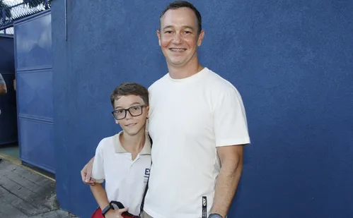 
          Imagem ilustrativa da imagem Aluno que usar celular na escola vai levar advertência
          