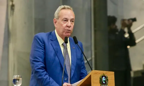 
          Imagem ilustrativa da imagem Álvaro Porto pede à FPF remarcação de jogos agendados para o carnaval
          