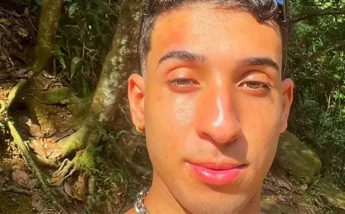 
          Imagem ilustrativa da imagem Após ficar 10 dias desaparecido, brasileiro é achado em aeroporto do Japão
          