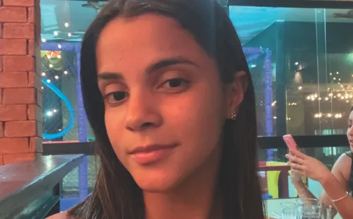 
          Imagem ilustrativa da imagem Aprovados com bolsa de 100% em faculdades particulares do ES fazem a festa
          