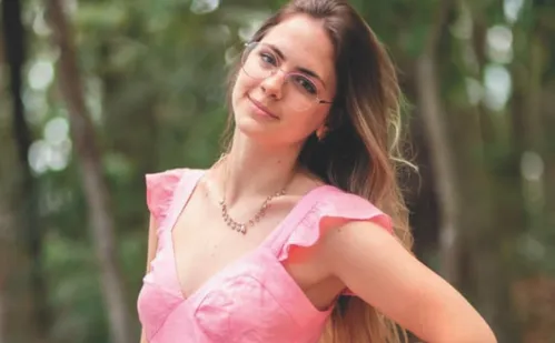 
          Imagem ilustrativa da imagem Aprovados com bolsa de 100% em faculdades particulares do ES fazem a festa
          