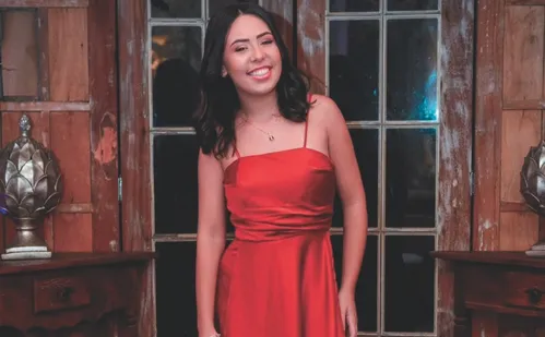 
          Imagem ilustrativa da imagem Aprovados com bolsa de 100% em faculdades particulares do ES fazem a festa
          