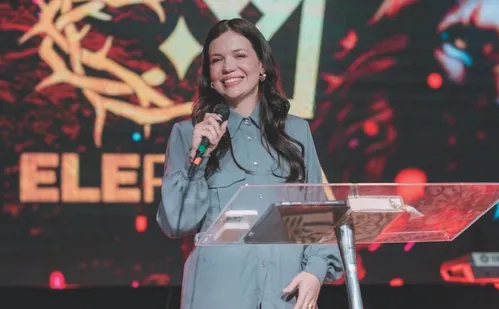 
          Imagem ilustrativa da imagem Arquidiocese se prepara para receber novo arcebispo
          