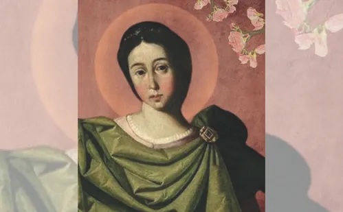 
          Imagem ilustrativa da imagem Arquidiocese se prepara para receber novo arcebispo
          