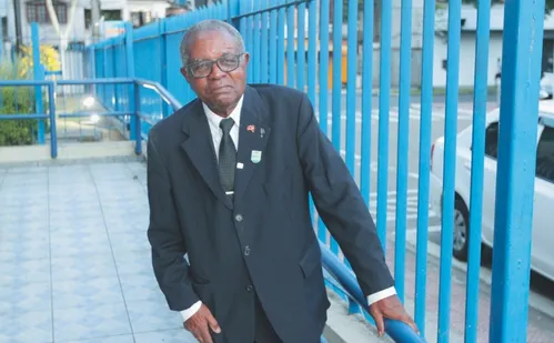 
          Imagem ilustrativa da imagem Associação acusa INSS de omissão e exige dinheiro de volta para aposentados
          