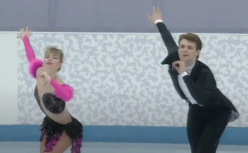 
          Imagem ilustrativa da imagem Avião que caiu em Washington transportava campeões de patinação artística
          