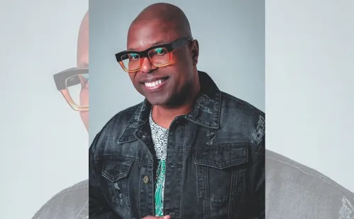 
          Imagem ilustrativa da imagem Axé, rock e funk dos anos 90 de graça nas praias
          