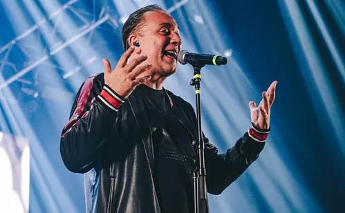 
          Imagem ilustrativa da imagem Biquini, Falamansa e Dead Fish de graça nas praias do ES
          