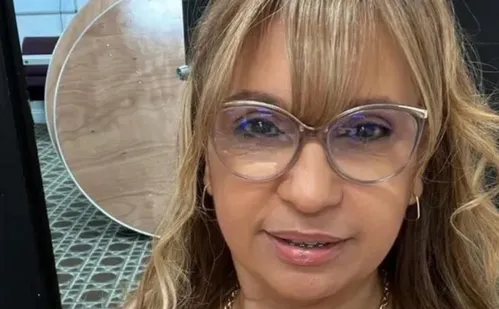 
          Imagem ilustrativa da imagem Brasileiro é preso suspeito de matar a ex e o cachorro dela na Flórida
          