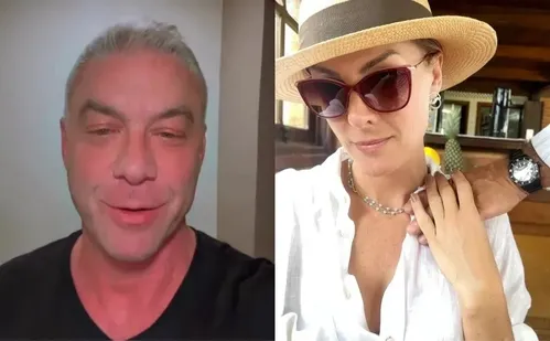 
          Imagem ilustrativa da imagem Briga de casal: em que casos a mulher deve pagar pensão ao ex?
          