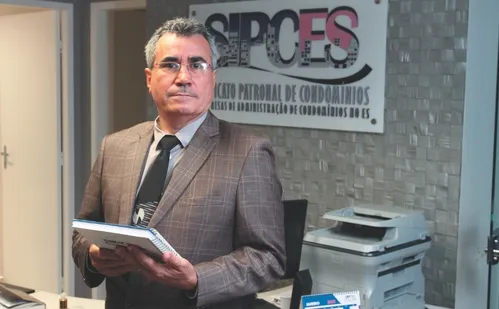 
          Imagem ilustrativa da imagem Brincadeira com armas de gel proibida em condomínios
          