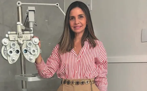 
          Imagem ilustrativa da imagem Brincadeira com armas de gel proibida em condomínios
          