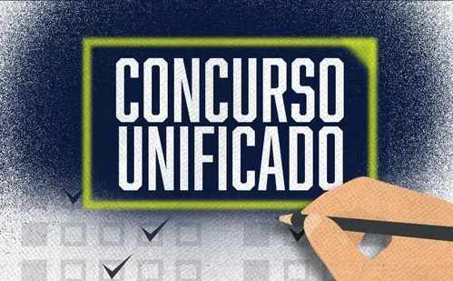 
          Imagem ilustrativa da imagem Nova prova do CNU terá código de barras para evitar erro de candidato
          