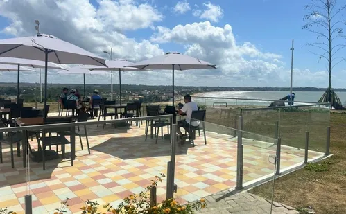 
          Imagem ilustrativa da imagem Cafeterias com muitas delícias e belas paisagens na Grande Vitória
          