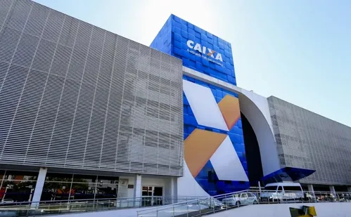 
          Imagem ilustrativa da imagem Bancos, INSS e Correios fecham em Pernambuco nesta quinta-feira de Corpus Christi
          