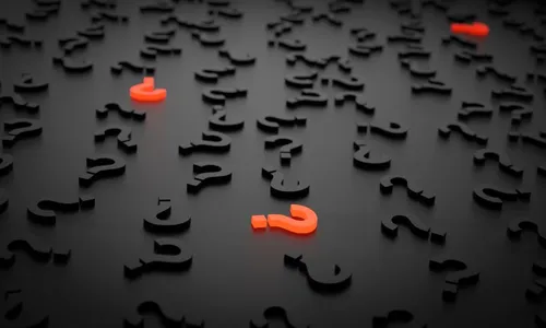 
          Imagem ilustrativa da imagem Capacitação gratuita: SESI-PE abre 300 vagas para cursos online
          