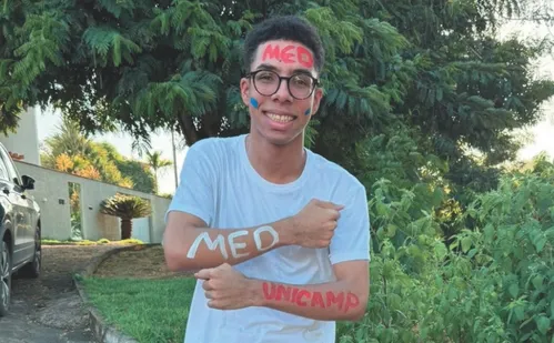 
          Imagem ilustrativa da imagem Capixabas se destacam nas universidades de São Paulo
          