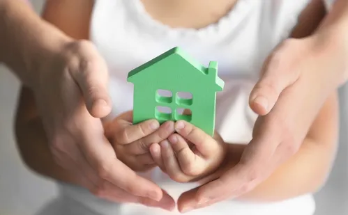 
          Imagem ilustrativa da imagem Cartilha orienta para o passo a passo de uma adoção legal no ES
          