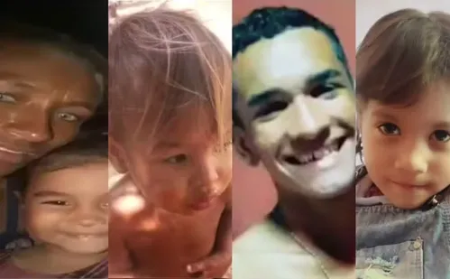 
          Imagem ilustrativa da imagem Caso de envenenamento no Piauí tem mais uma criança morta e dois internados
          