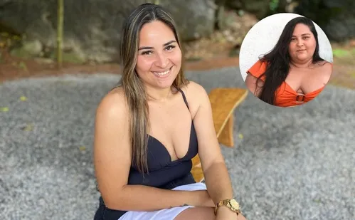 
          Imagem ilustrativa da imagem Cirurgias bariátricas e plásticas no SUS mudam a vida de pacientes
          