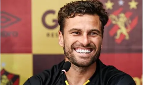 
          Imagem ilustrativa da imagem Clássico das Multidões: a história se repete neste sábado, a emoção é eterna
          